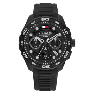 Tommy Hilfiger 1792233 - zegarek męski
