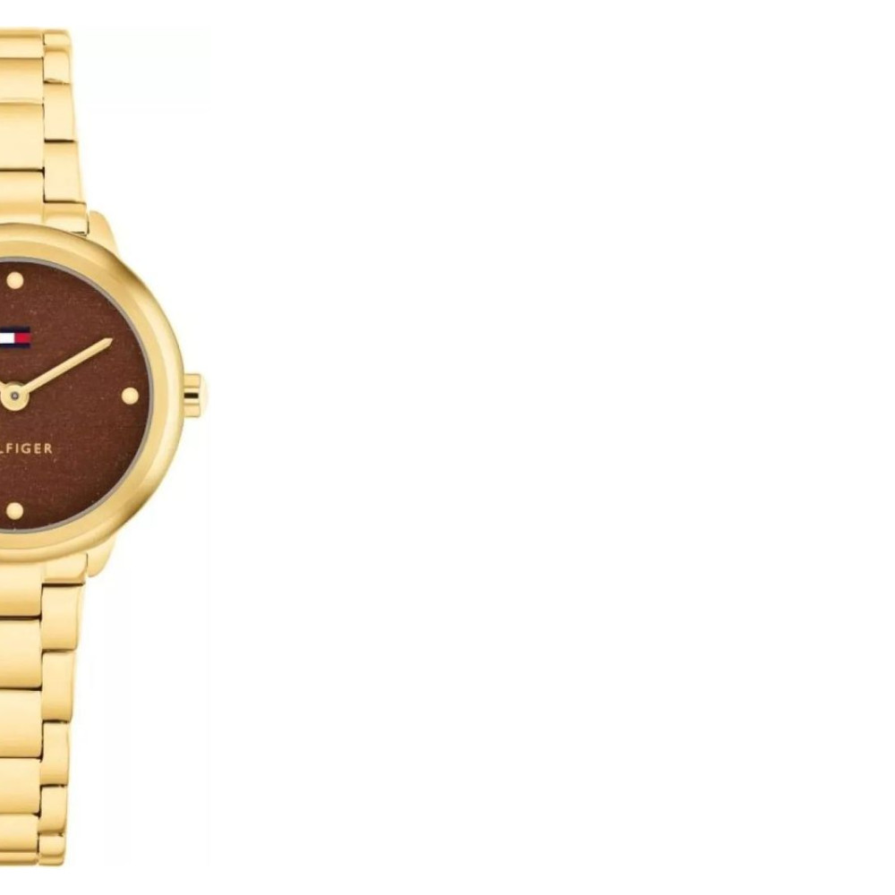 Tommy Hilfiger oceanic 1782815 - zegarek męski 6