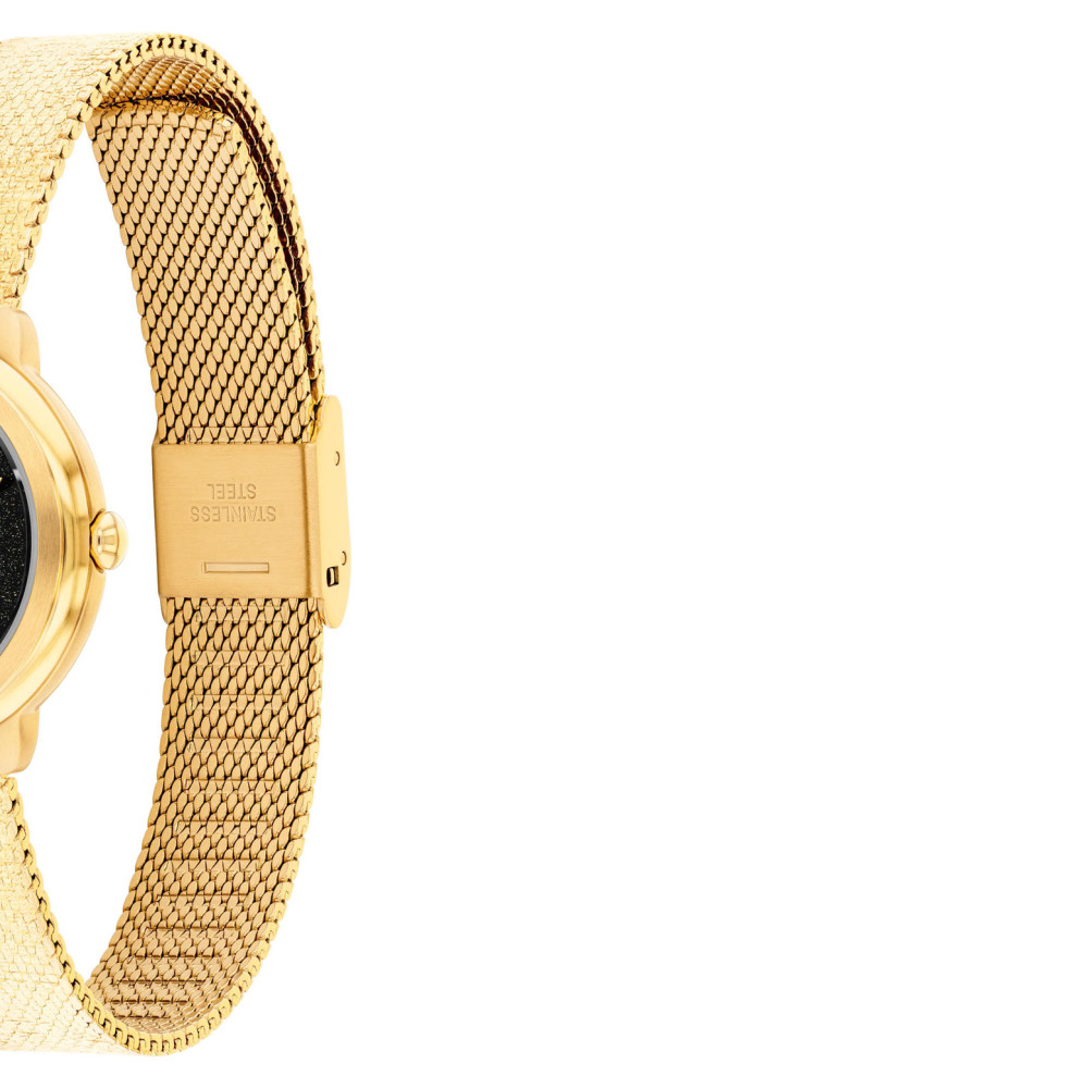 Tommy Hilfiger oceanic 1782813 - zegarek męski 6