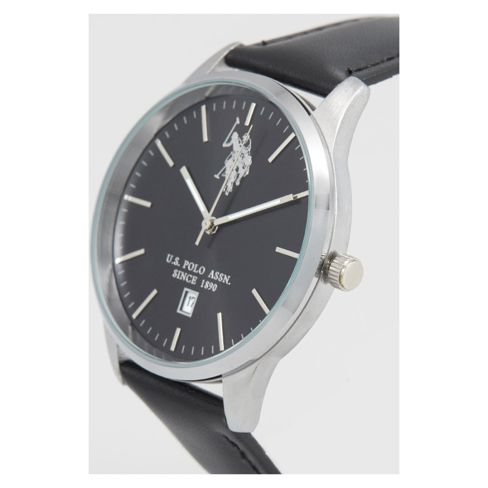 U.S. Polo Assn. OWEN USP4940ST - zegarek męski 7