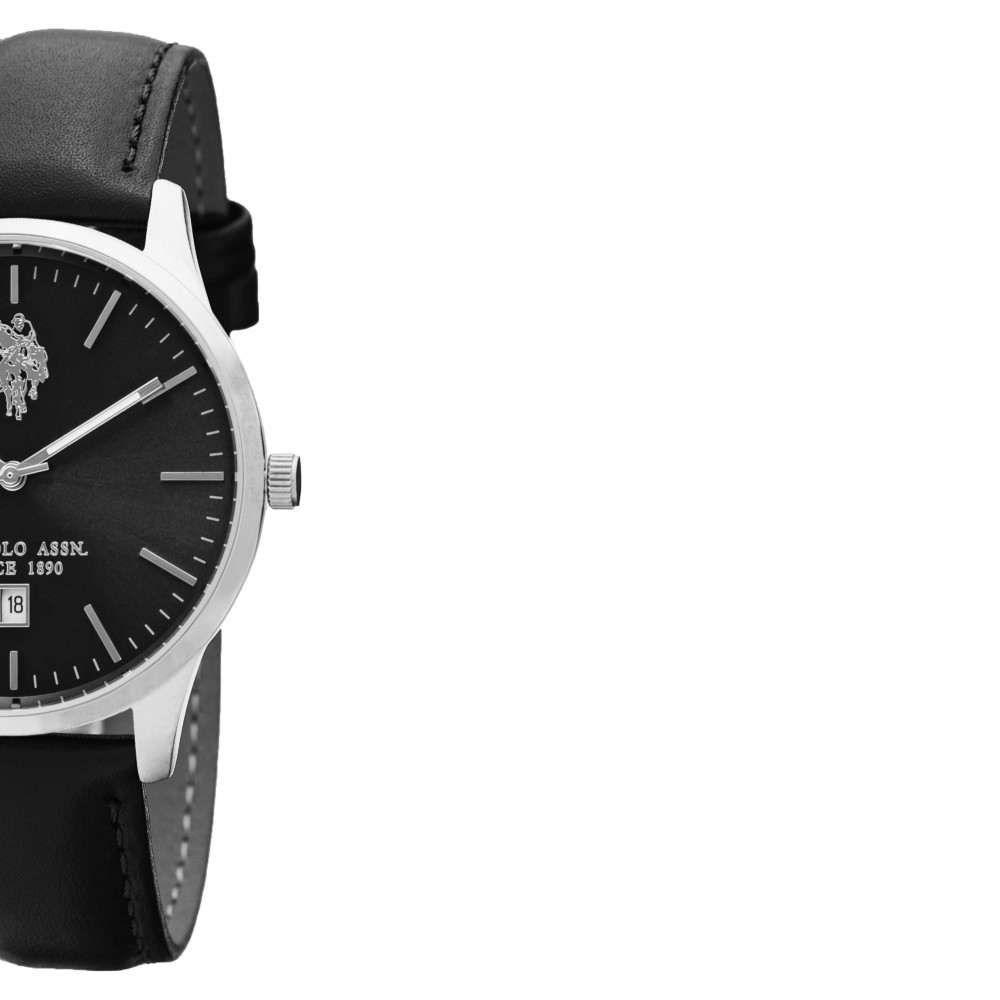 U.S. Polo Assn. OWEN USP4940ST - zegarek męski 6