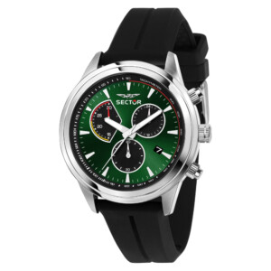 Sector LEGEND COLLECTION R3271740002 - zegarek