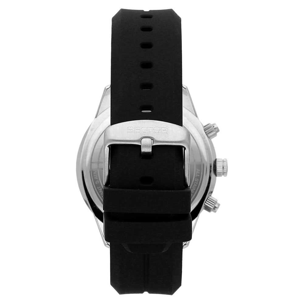 Sector LEGEND COLLECTION R3271740002 - zegarek 8
