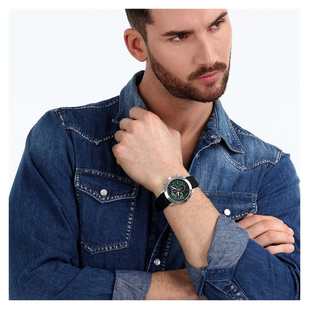 Sector LEGEND COLLECTION R3271740002 - zegarek 9