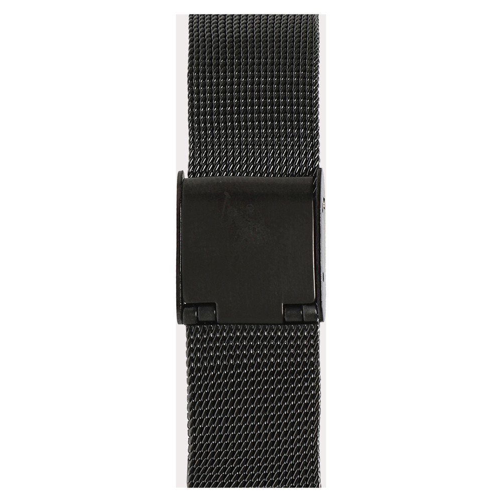 U.S. Polo Assn. CHLOE USP8039BK - zegarek damski 11
