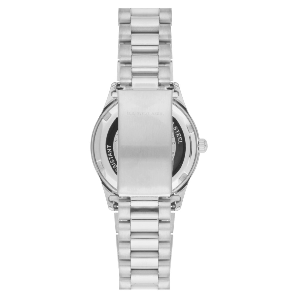 U.S. Polo Assn. FELICITY  USP8403ST - zegarek damski 7