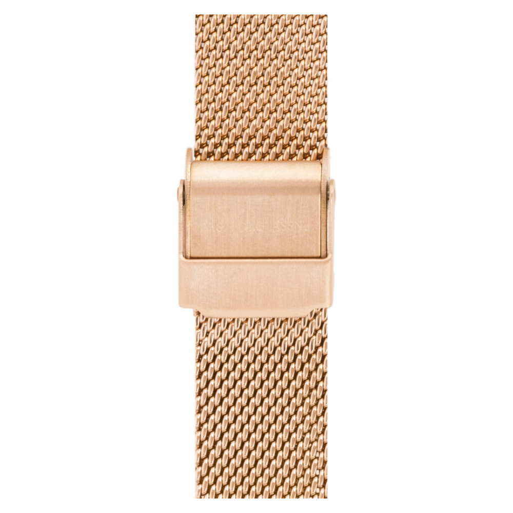 U.S. Polo Assn. ODETTE USP8291RG - zegarek damski 7