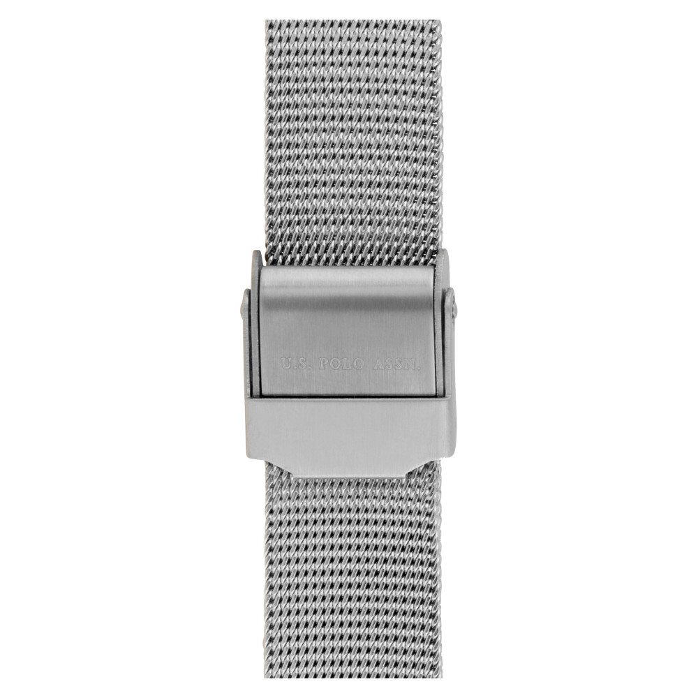 U.S. Polo Assn. ODETTE USP8288ST - zegarek damski 7