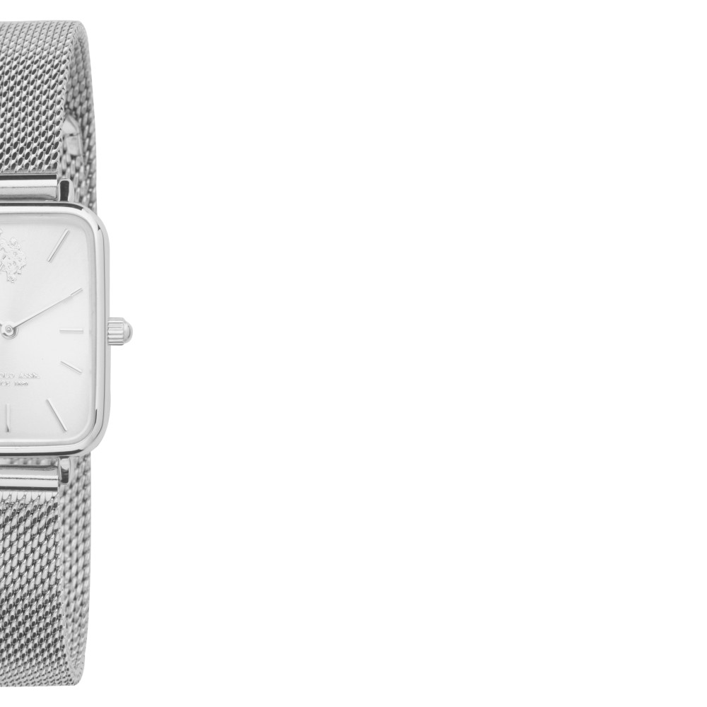 U.S. Polo Assn. ODETTE USP8288ST - zegarek damski 6