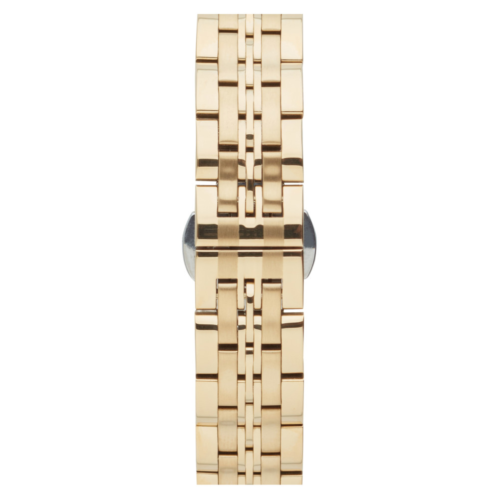 U.S. Polo Assn. GISELLE USP8324GR - zegarek damski 7