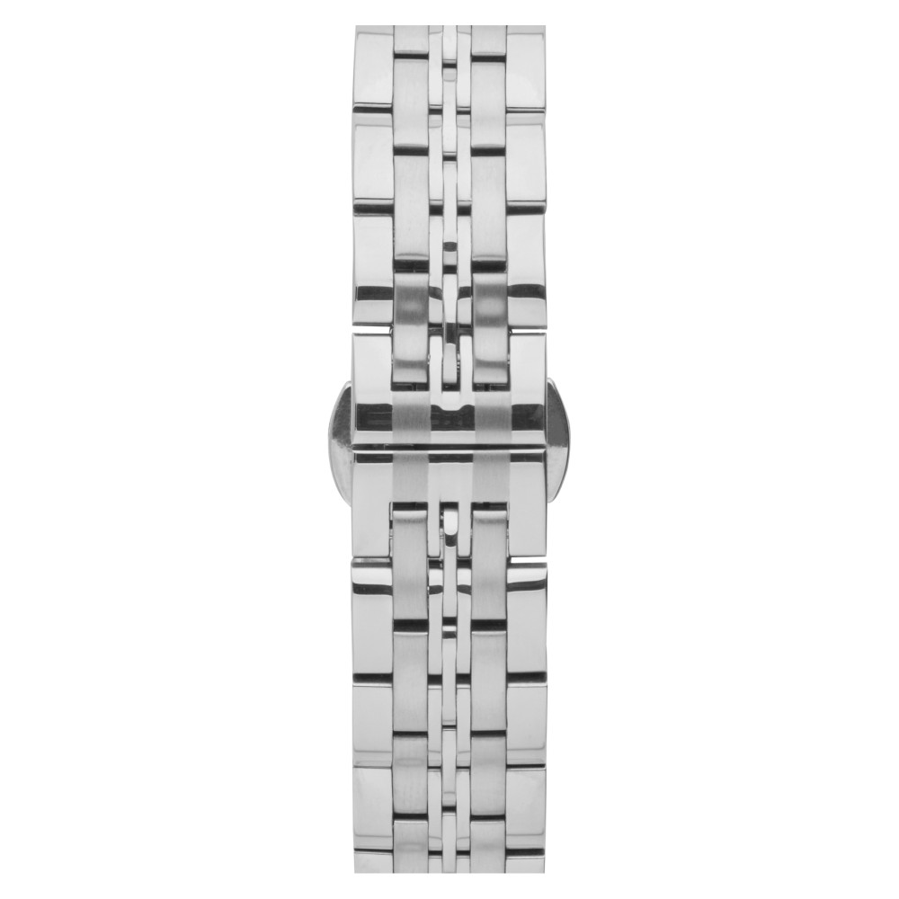 U.S. Polo Assn. GISELLE  USP8321BL - zegarek damski 8