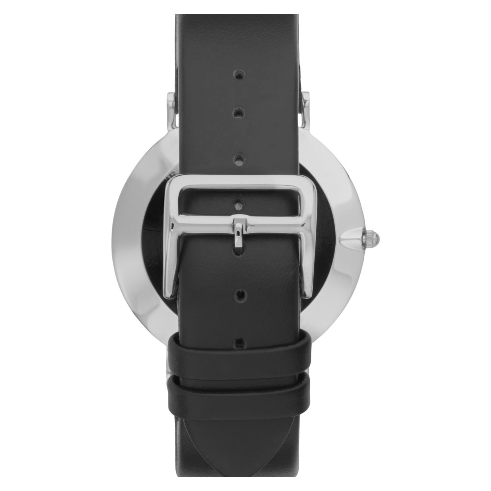 U.S. Polo Assn. AUSTIN USP7265WH - zegarek męski 7