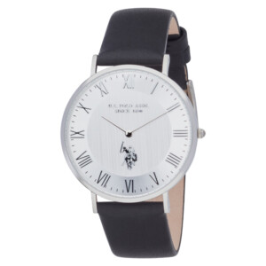 U.S. Polo Assn. AUSTIN USP7265WH - zegarek męski
