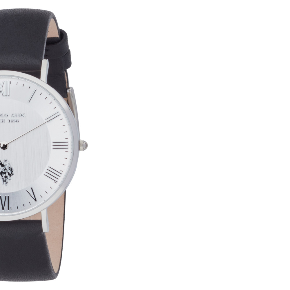 U.S. Polo Assn. AUSTIN USP7265WH - zegarek męski 6