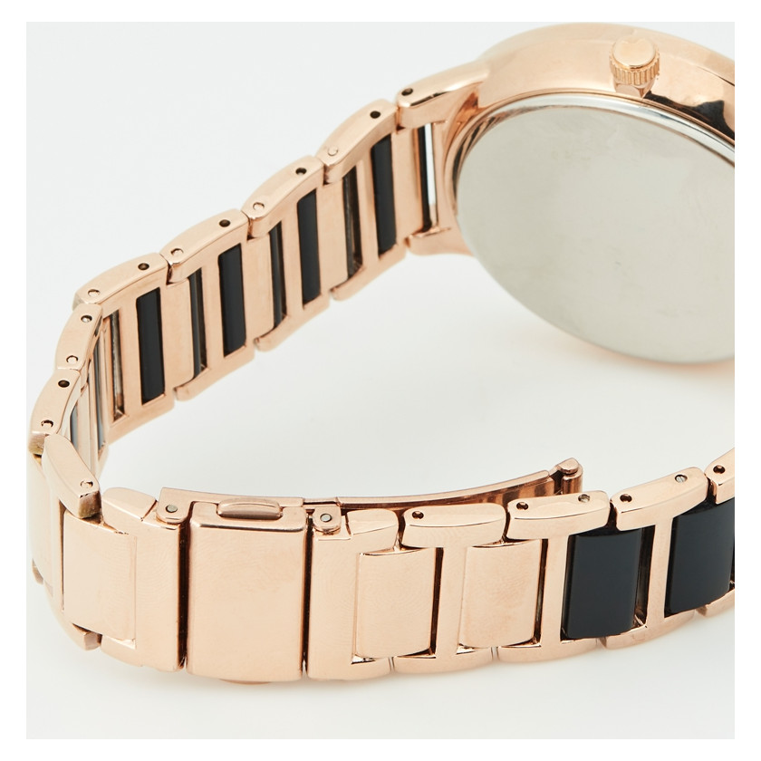 U.S. Polo Assn. ALEXANDRE USP4893RG - zegarek męski 9