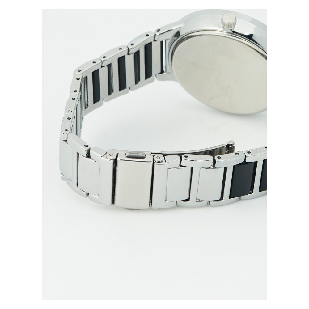 U.S. Polo Assn.  ALEXANDRE USP4892ST - zegarek męski 9