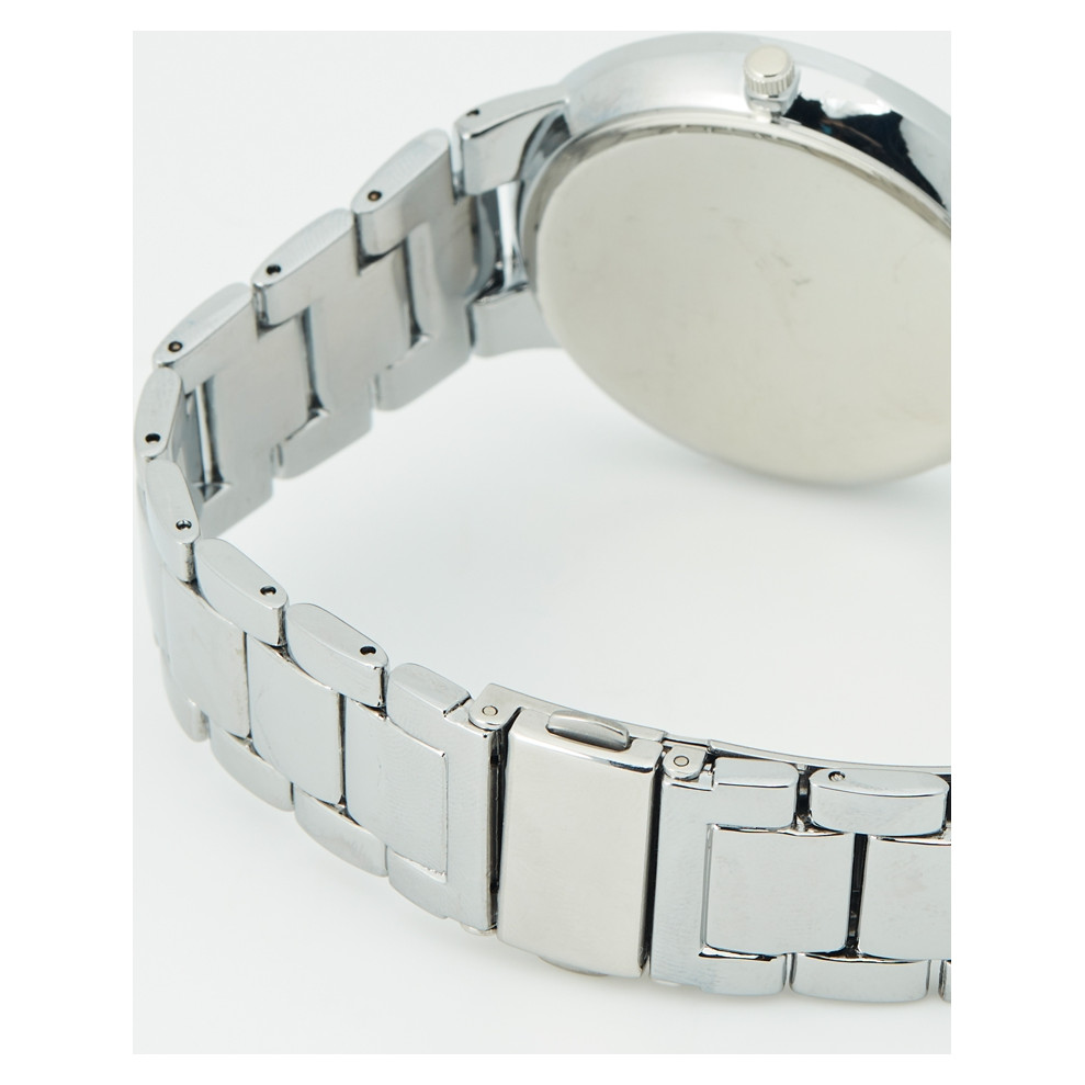 U.S. Polo Assn. LOGAN USP4888BL - zegarek męski 9