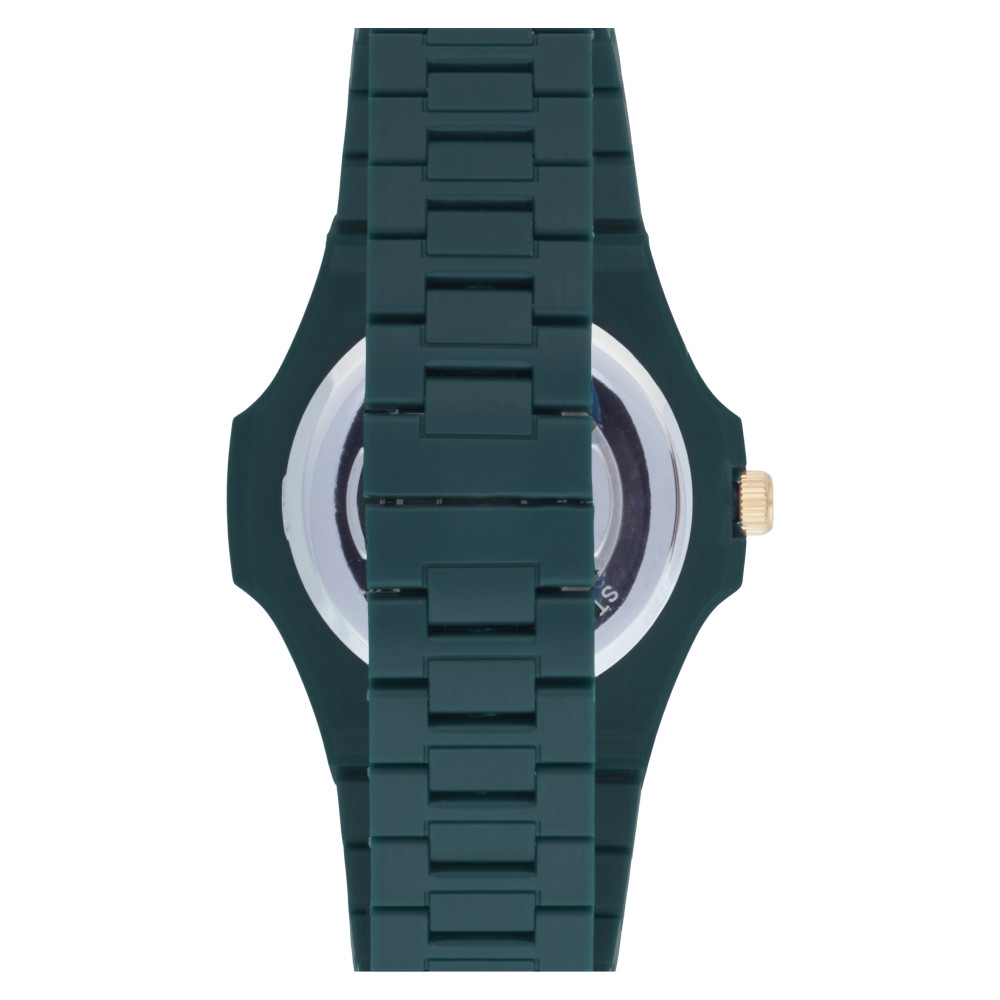 U.S. Polo Assn. GABRIEL USP7299GR - zegarek męski 7