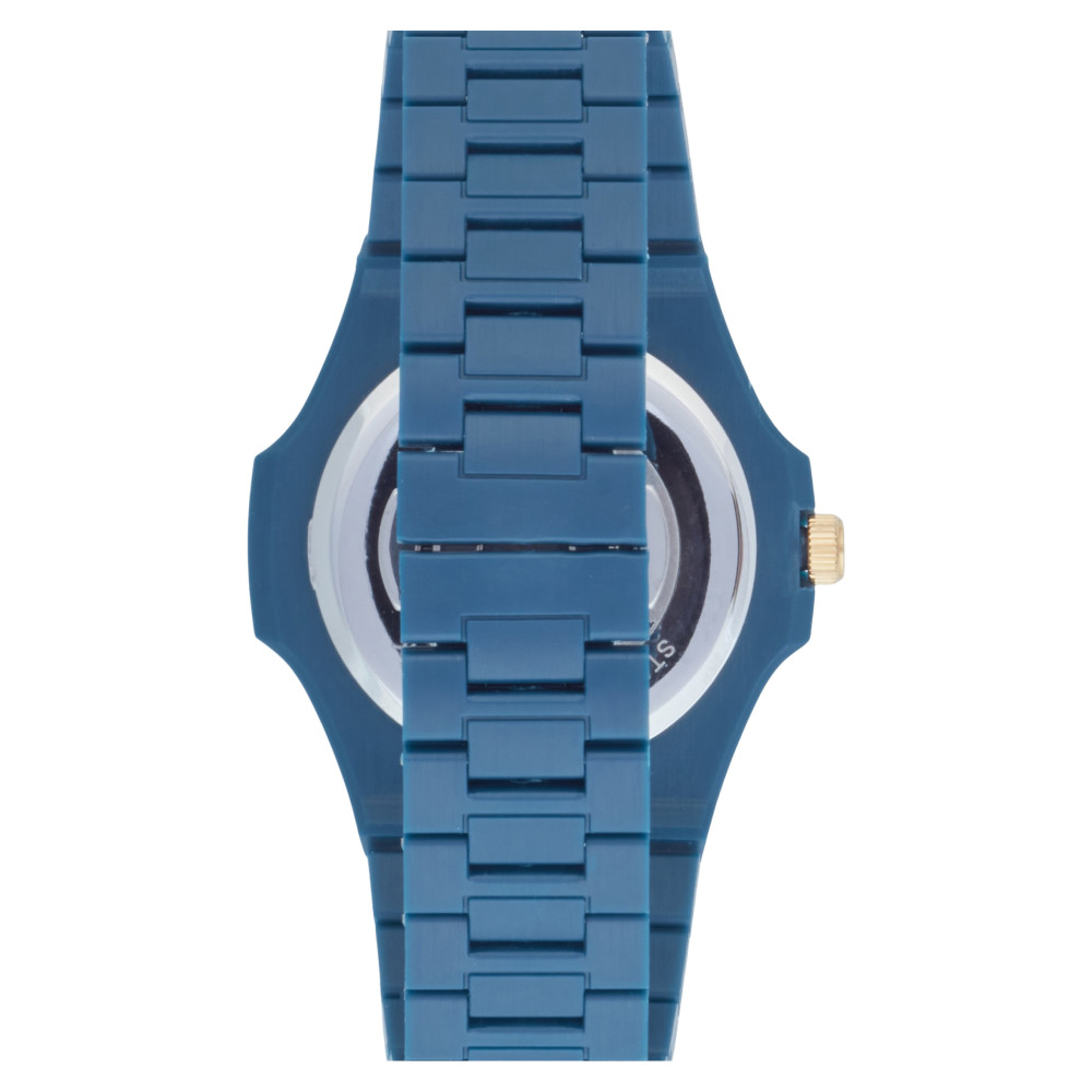 U.S. Polo Assn. GABRIEL USP7298BL - zegarek męski 7