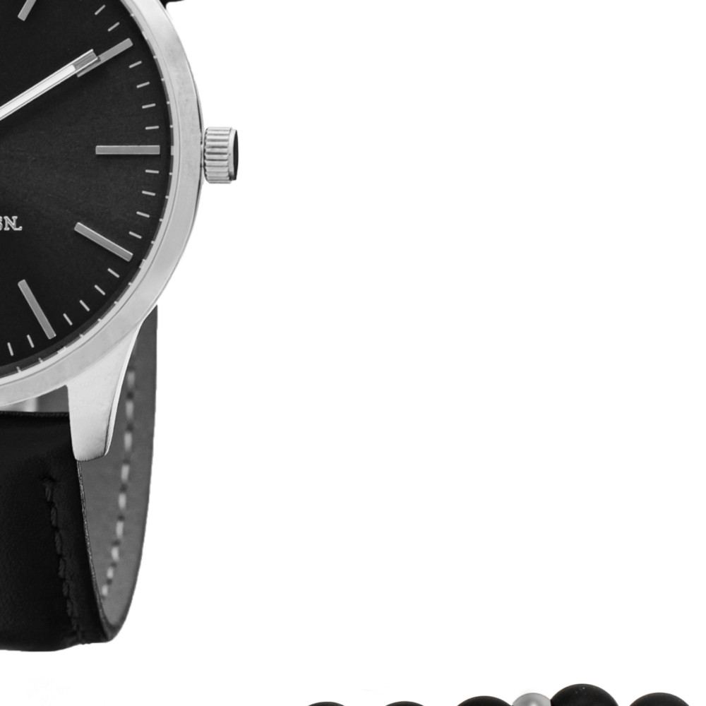 U.S. Polo Assn. OWEN USP6175TW - zegarek męski 2