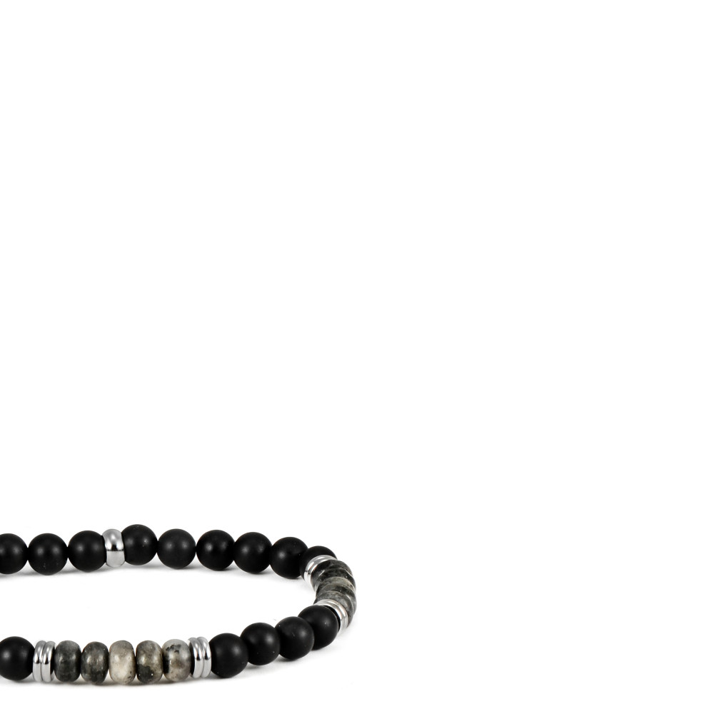 U.S. Polo Assn. OWEN USP6175TW - zegarek męski 6