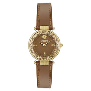 Versace VE8B00124 - zegarek męski