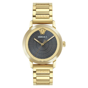 Versace VE9G00524 V-Helix - zegarek męski