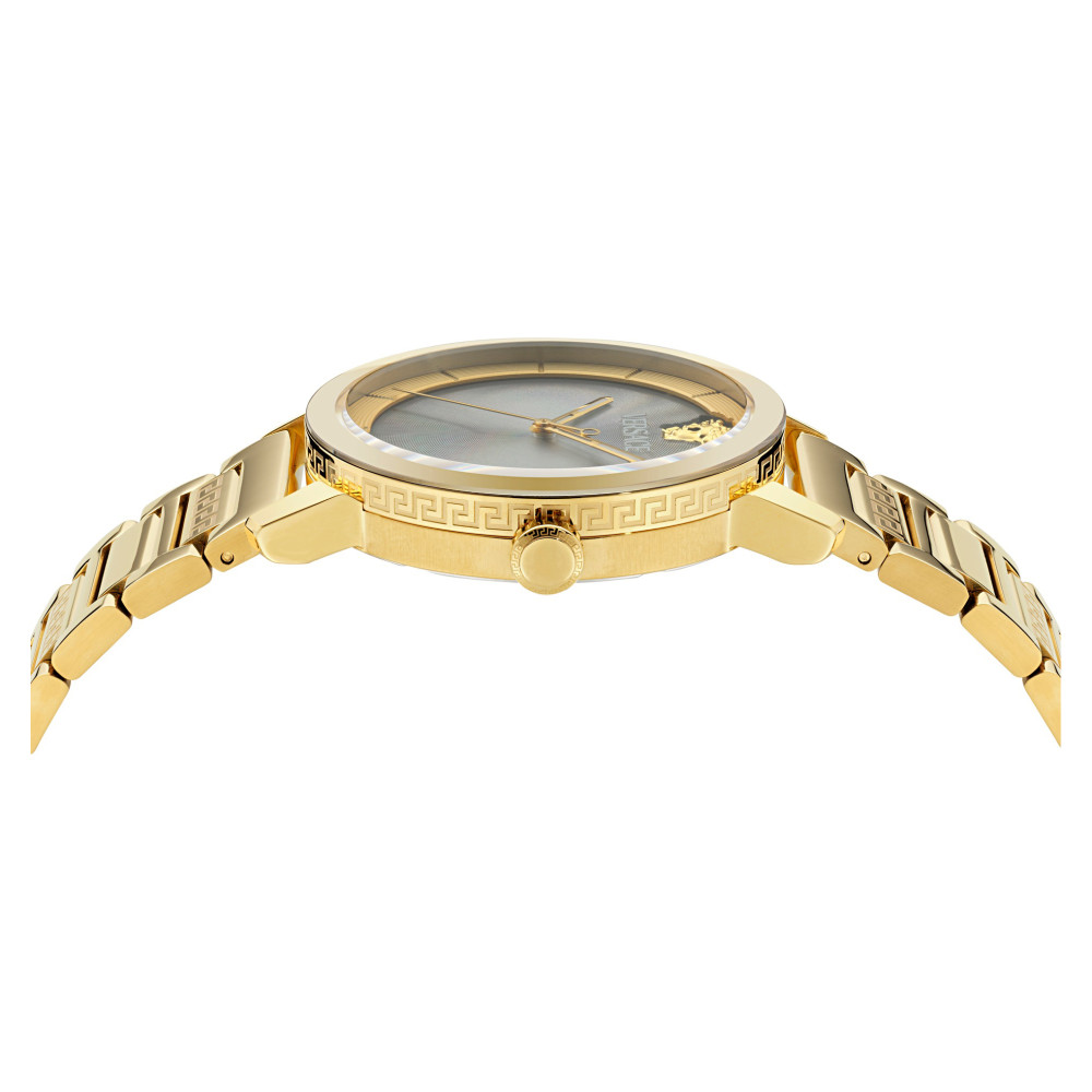 Versace VE9G00524 V-Helix - zegarek męski 8