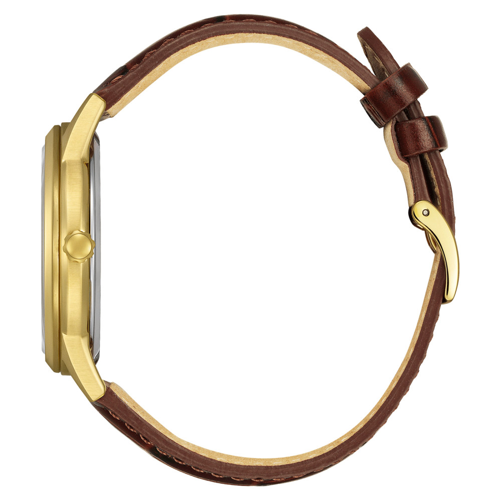 Citizen AW1782-11A Eco-Drive Elegance - zegarek męski 7