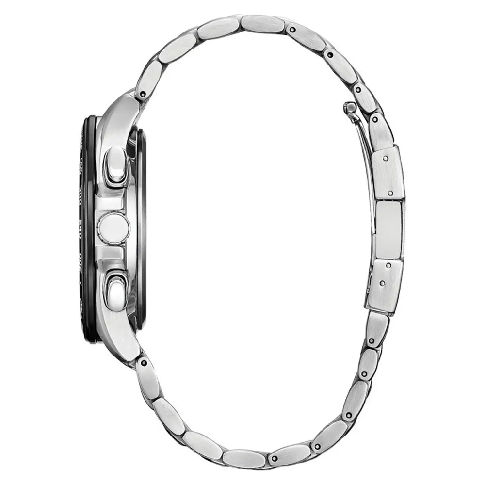 Citizen CB5874-81L Radio Controlled Limited Edition - zegarek męski 7