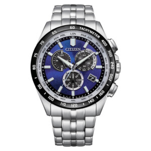 Citizen CB5874-81L Radio Controlled Limited Edition - zegarek męski