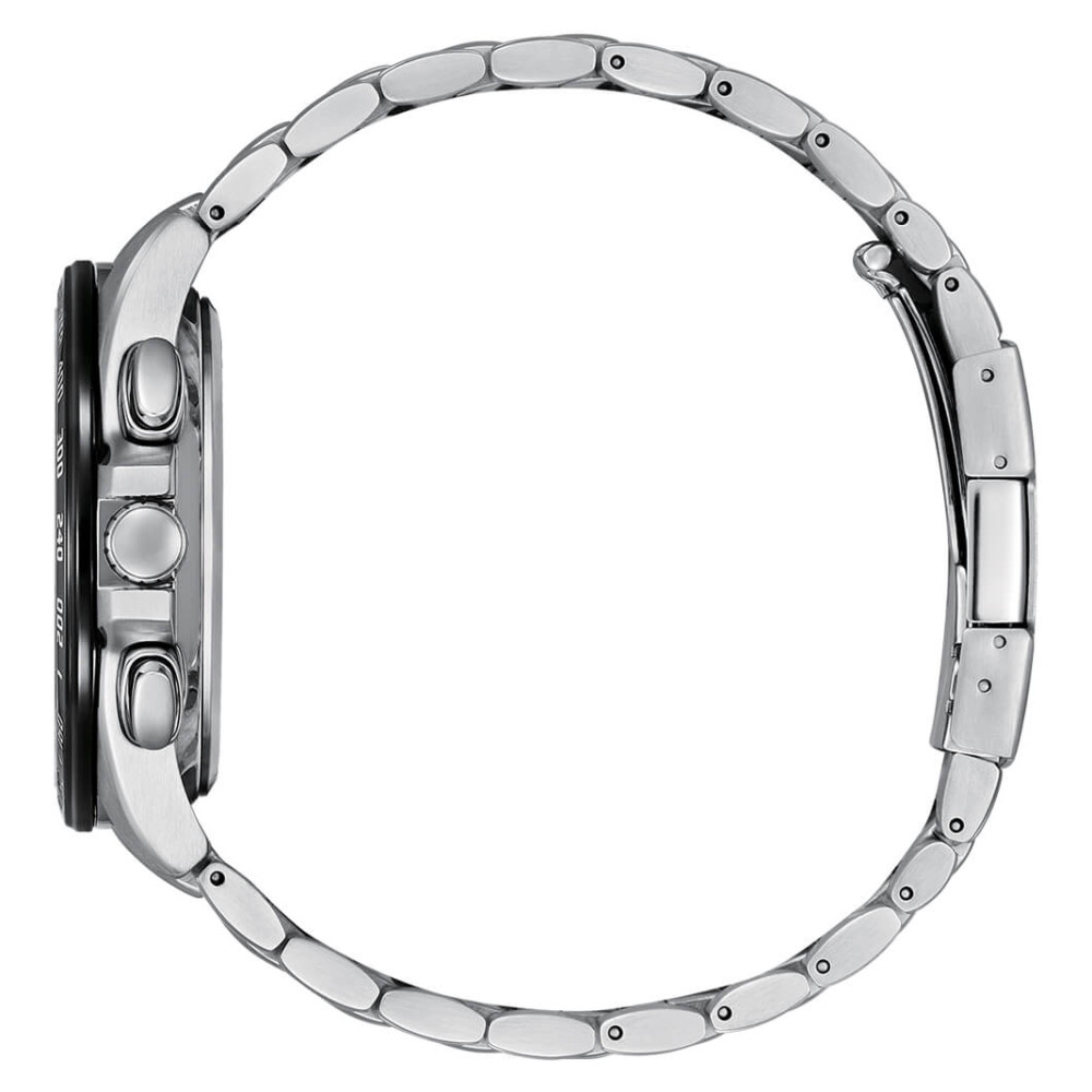 Citizen CB5874-81L Radio Controlled Limited Edition - zegarek męski 11