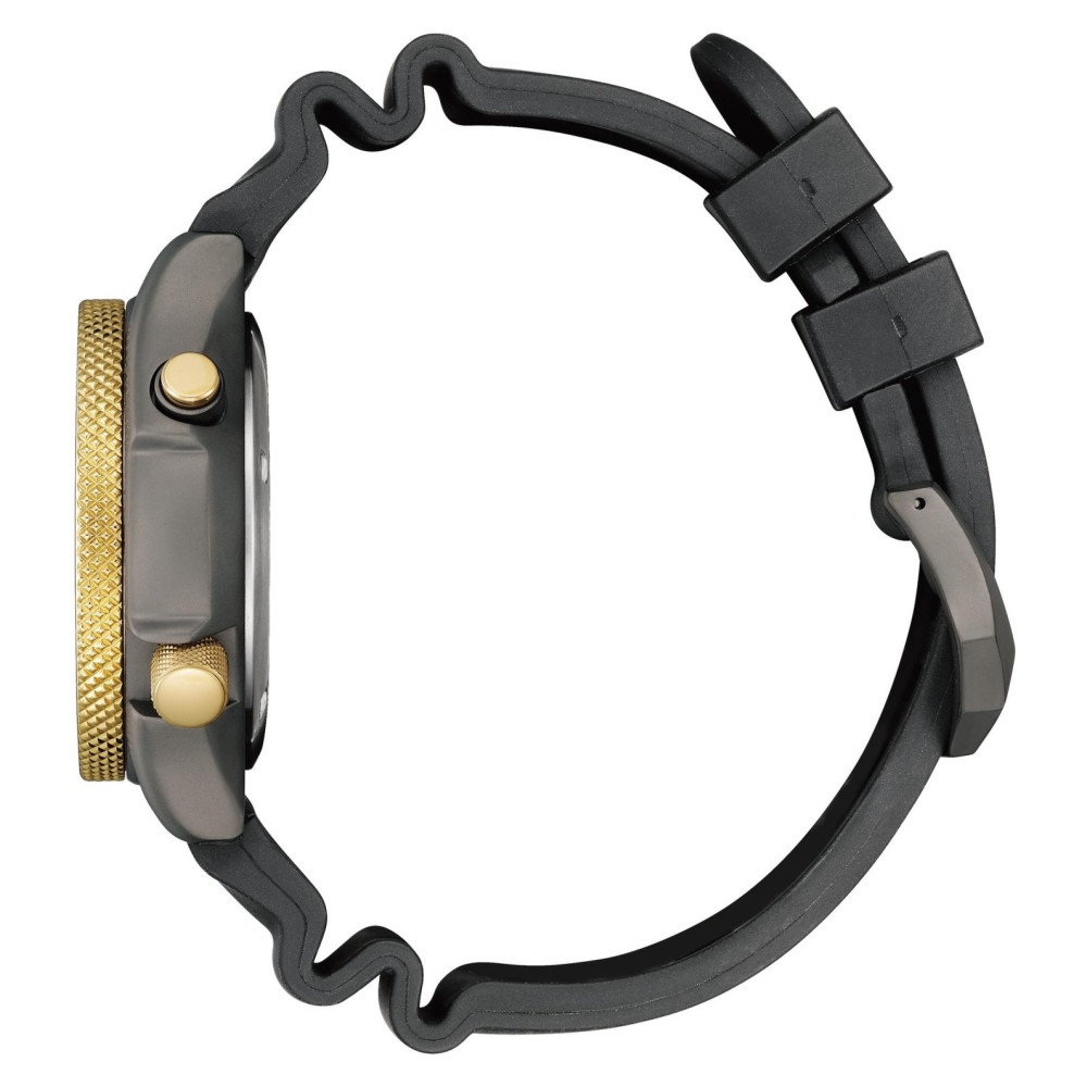 Citizen JP2008-06E Diver Eco-Drive - zegarek męski 10