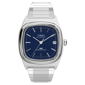 Timex TW2Y07400 - zegarek męski