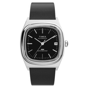 Timex TW2Y07500 - zegarek męski