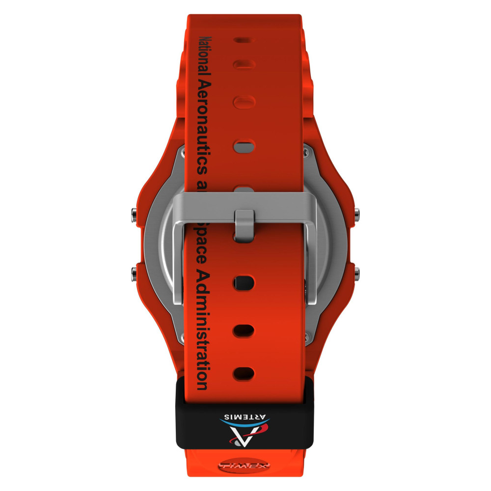 Timex TW2Y13300 - zegarek męski 10