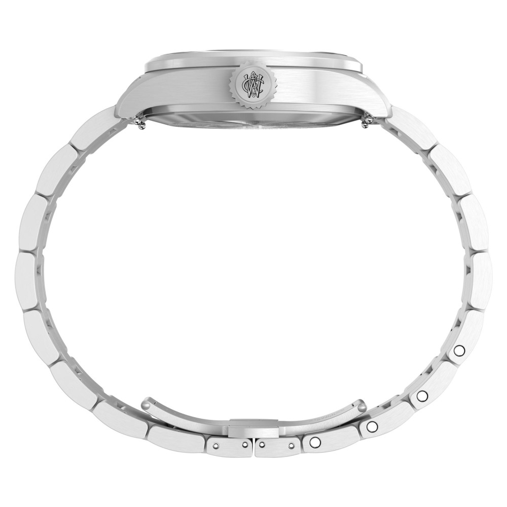 Timex TW2Y18800 - zegarek męski 8