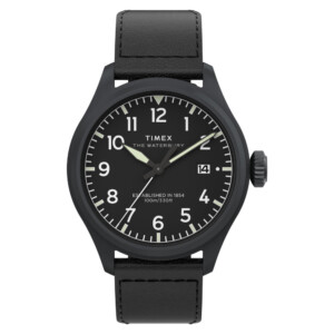 Timex TW2Y18900 - zegarek męski