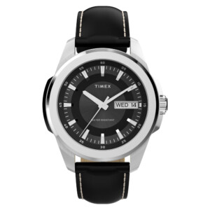 Timex TW2Y20600 - zegarek męski