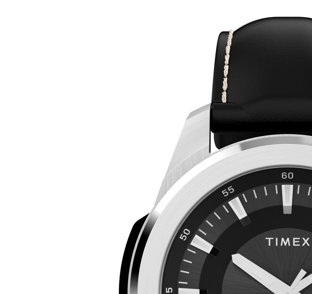 Timex TW2Y20600 - zegarek męski 4