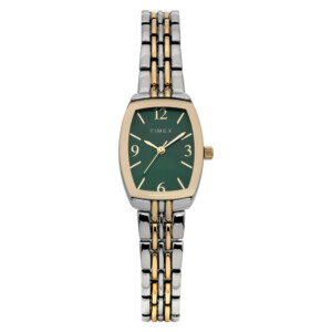 Timex TW2Y22300 - zegarek damski