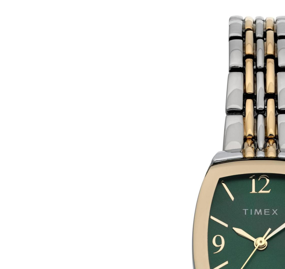 Timex TW2Y22300 - zegarek damski 4