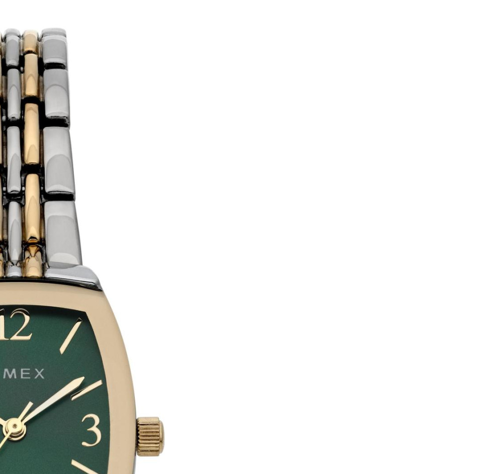 Timex TW2Y22300 - zegarek damski 5