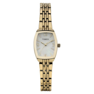 Timex TW2Y22400 - zegarek damski