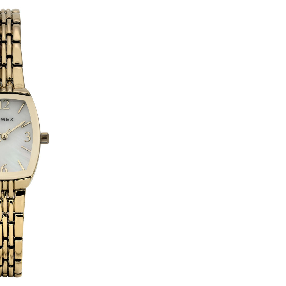 Timex TW2Y22400 - zegarek damski 6