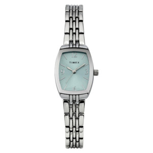 Timex TW2Y22500 - zegarek damski