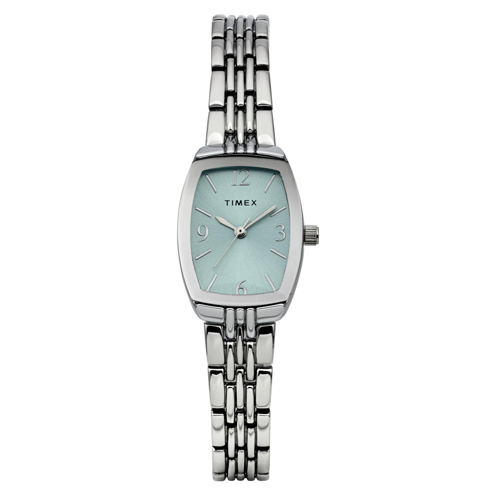 Timex TW2Y22500 - zegarek damski 1