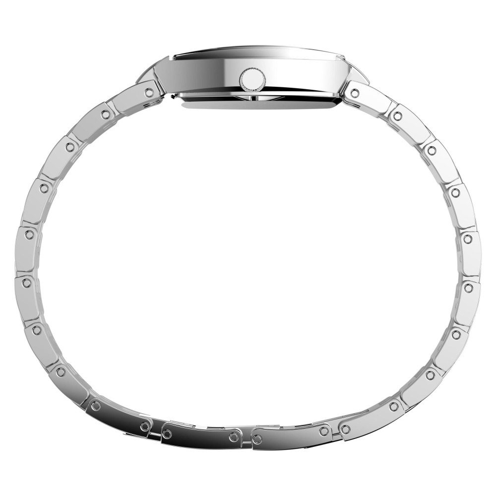 Timex TW2Y22500 - zegarek damski 8