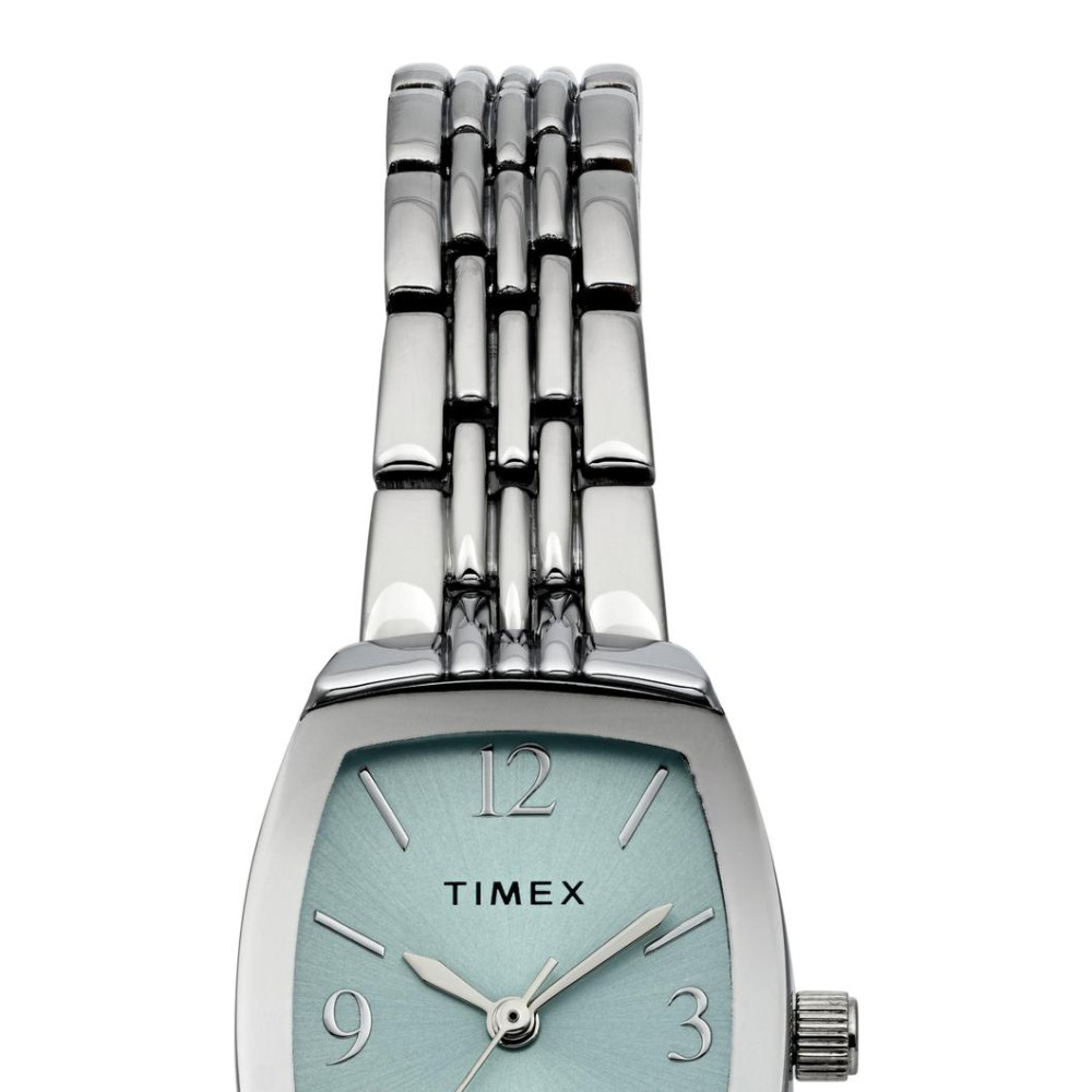 Timex TW2Y22500 - zegarek damski 3