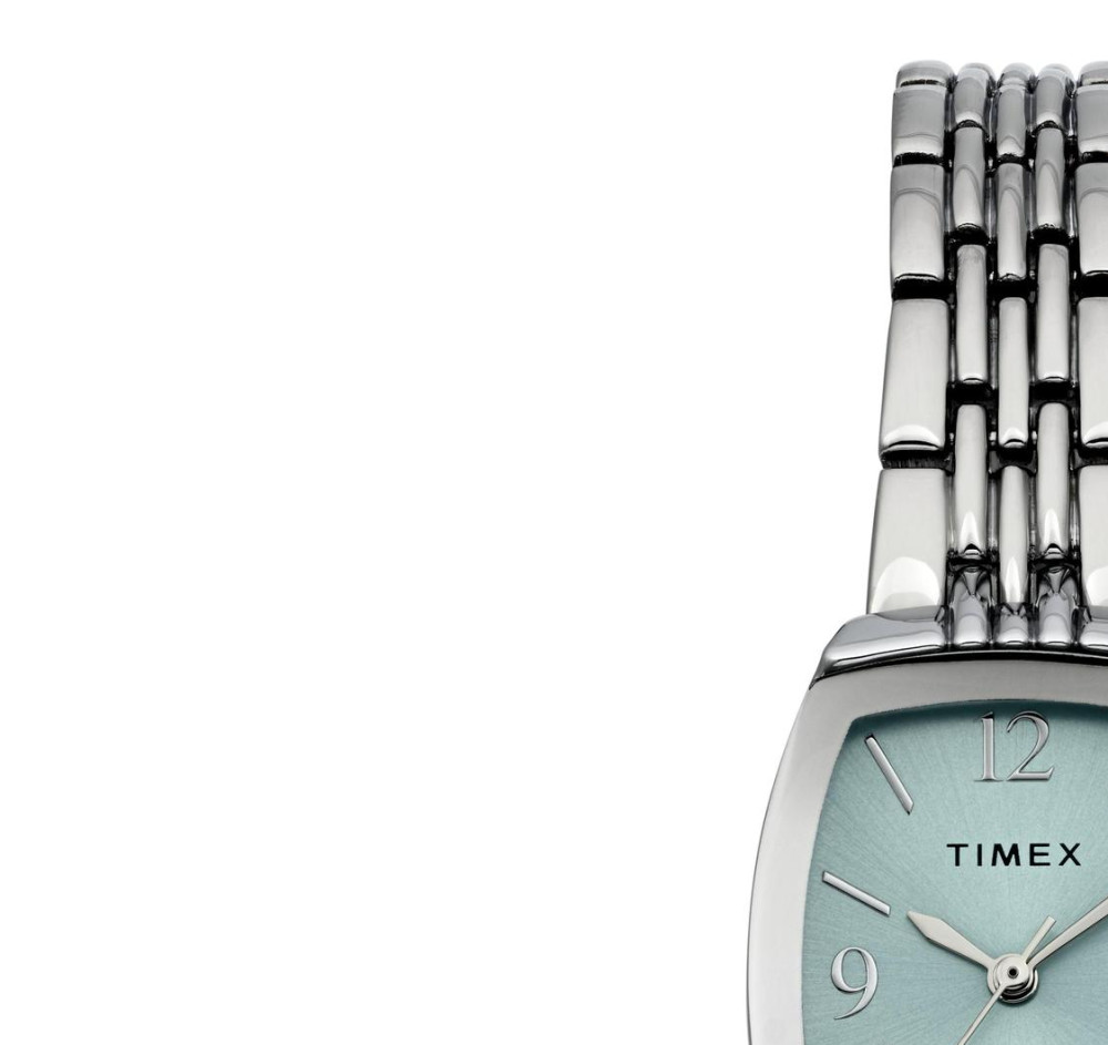 Timex TW2Y22500 - zegarek damski 4